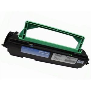 Epson EPL 5900 (6K)